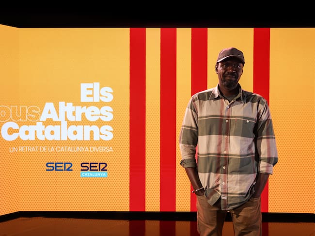 Els nous altres catalans. Younouss