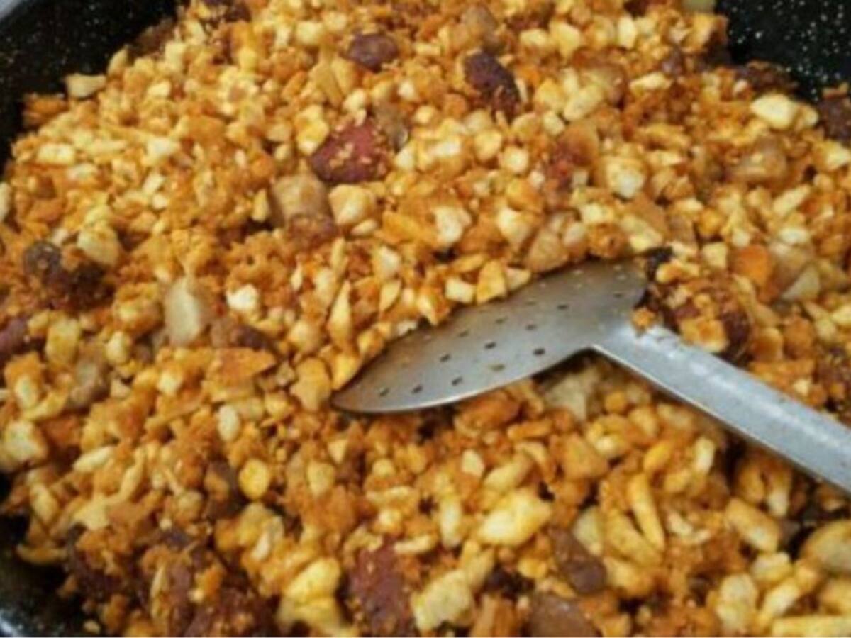 Suspendidas las migas de fin año y se mantiene Jugarama (de momento)