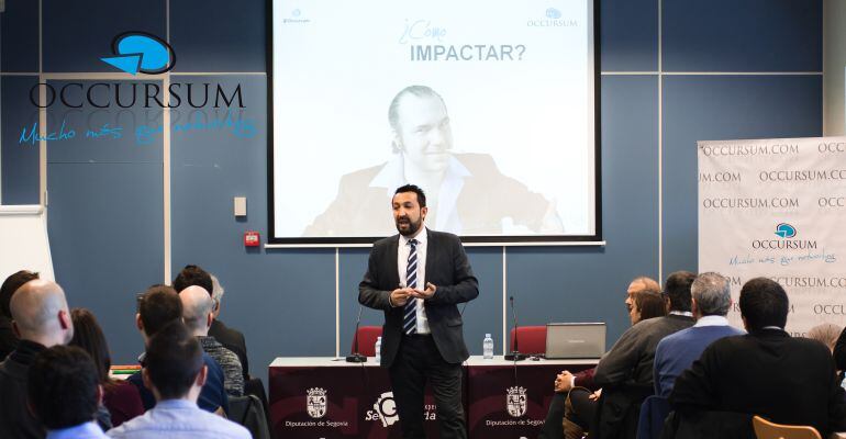 Una alternativa para las empresas que necesitan incrementar su visibilidad y buscar nuevas vías de negocio