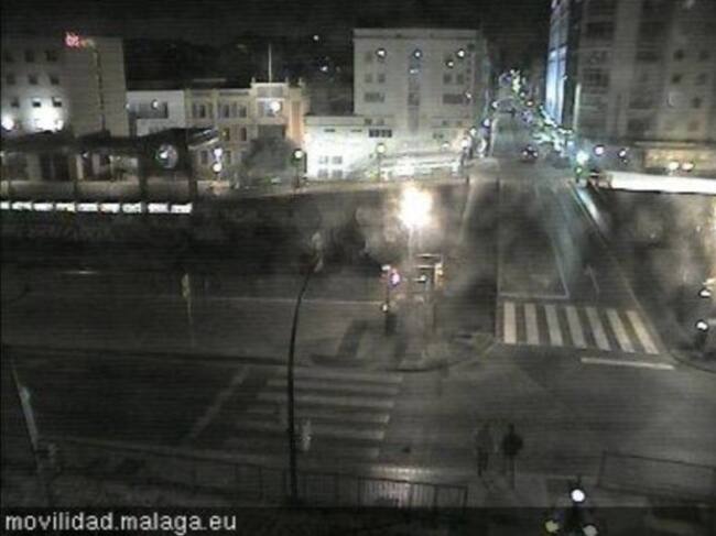 Ayuntamiento de Málaga