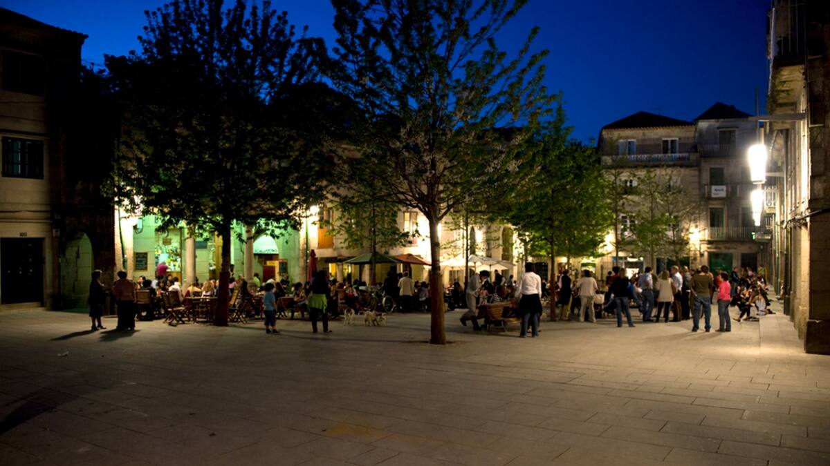 Entrevista ZBE Cesar Mosquera