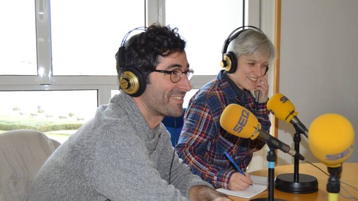 Identificar, aunar y dignificar; objetivos de la Academia del Cine Asturiano