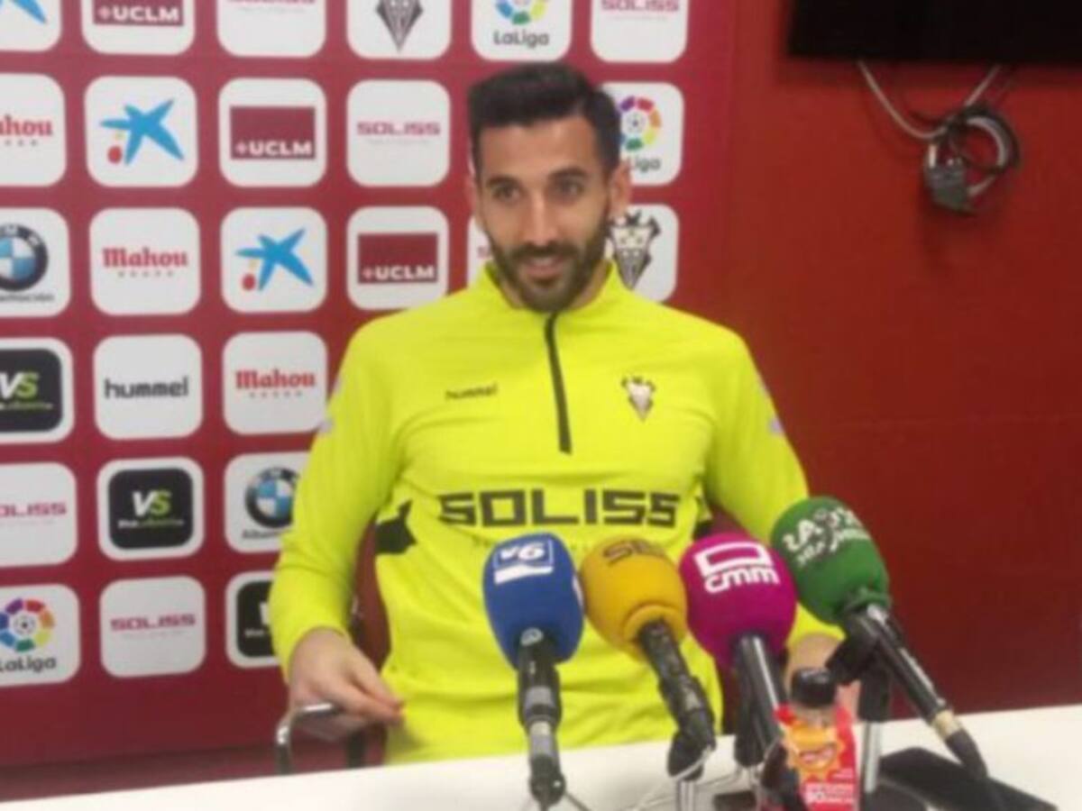 Tomeu Nadal: "Los partidos de playoff no se parecerán en nada a los de la Liga"