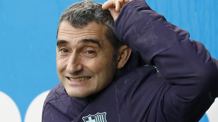 Hora 25 Deportes: Rotaciones de campeón (03/05/2019)