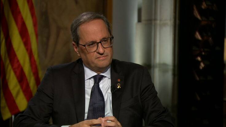 Mala suerte en el sorteo