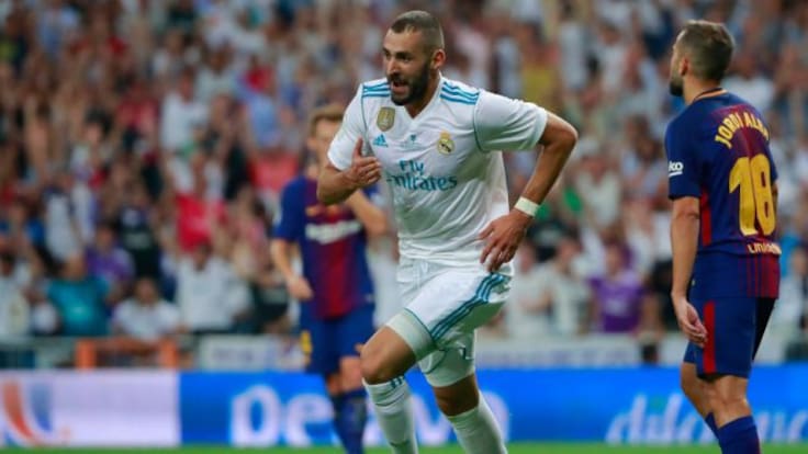 Manu Carreño: "El pasillo es una cuestión de cultura deportiva"