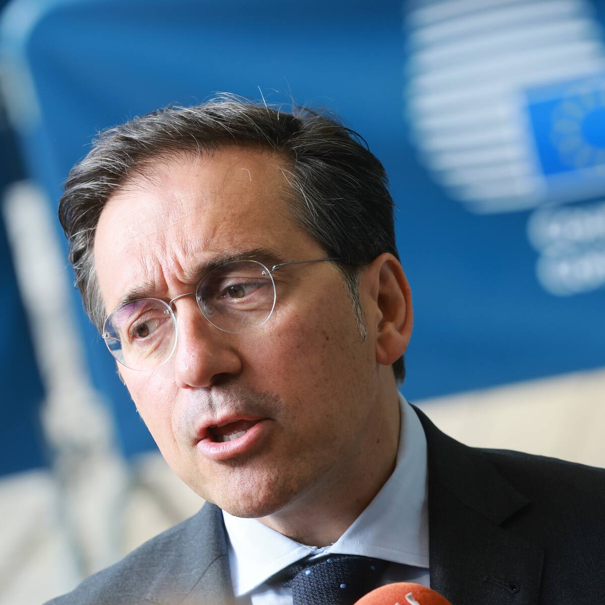 La UE mantendrá el debate sobre el acuerdo con Israel al no haber apoyo para su suspensión