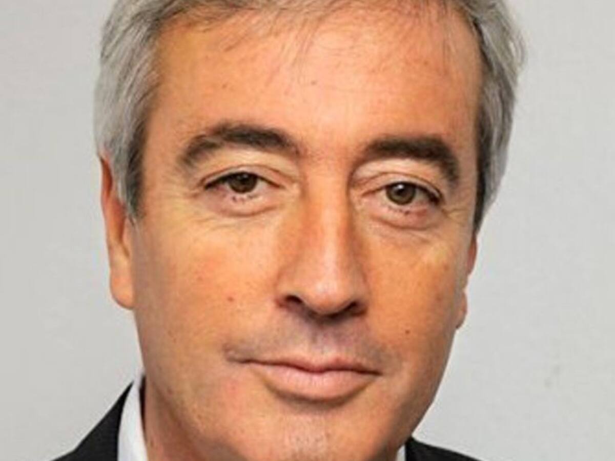 Toma posesión de su cargo el nuevo gerente del Hospital del Bierzo