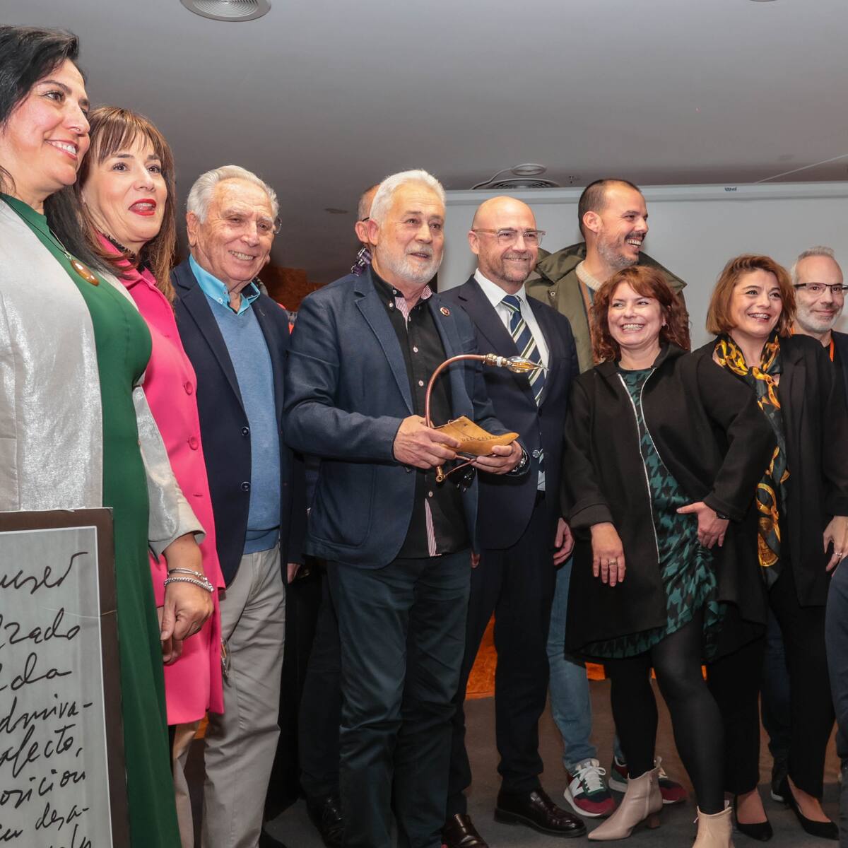 El Patronato de la Fundación Museo del Calzado de Elda tratará la destitución de su directora Loles Esteve