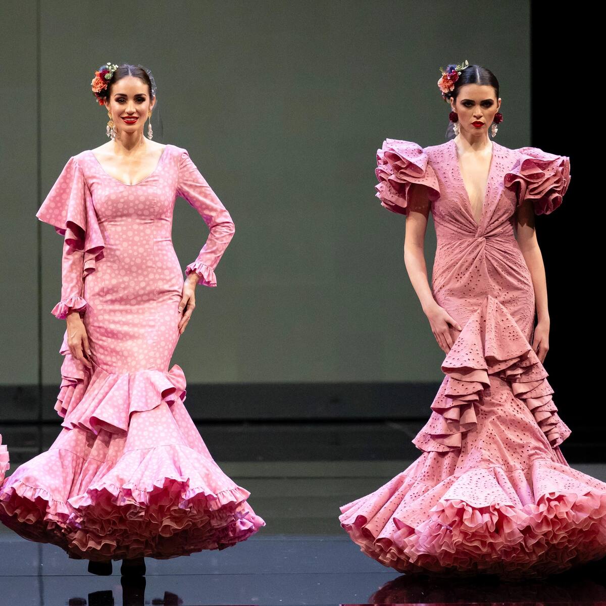 Las tendencias para la feria con Alejandro Andana