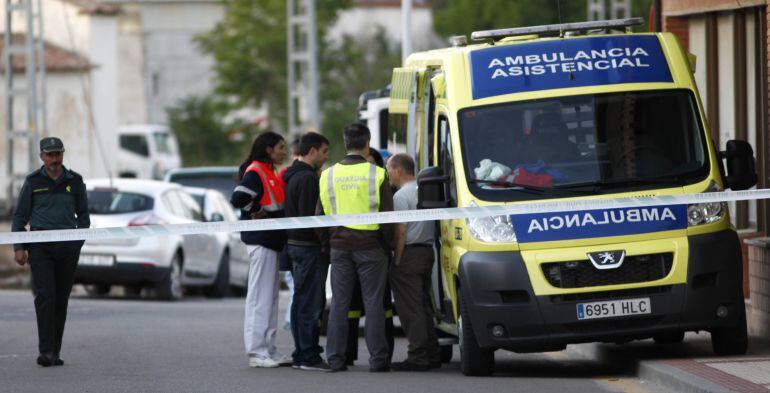 El centro coordinador atendió 700 llamadas al día