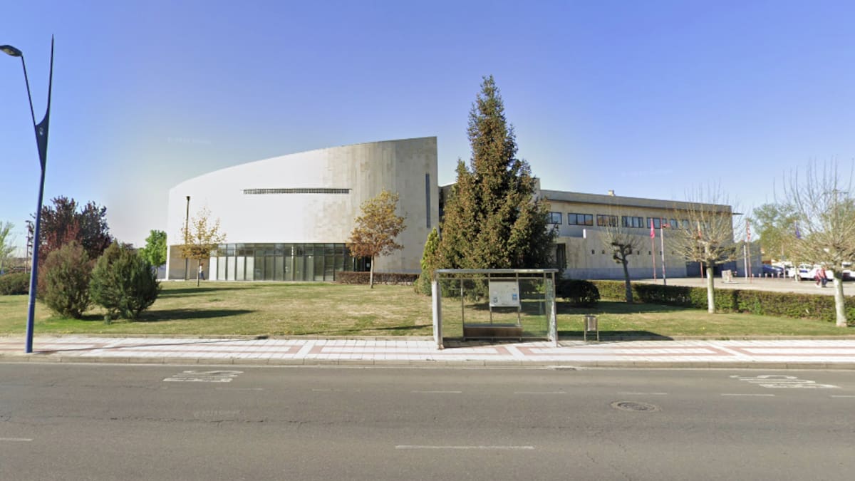 Las pedanías de San Andrés se rebelan contra la imposición de la tasa de basura por parte del Ayuntamiento