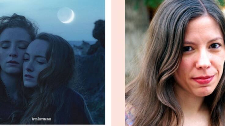 Emily Roberts, Lejos de Casa