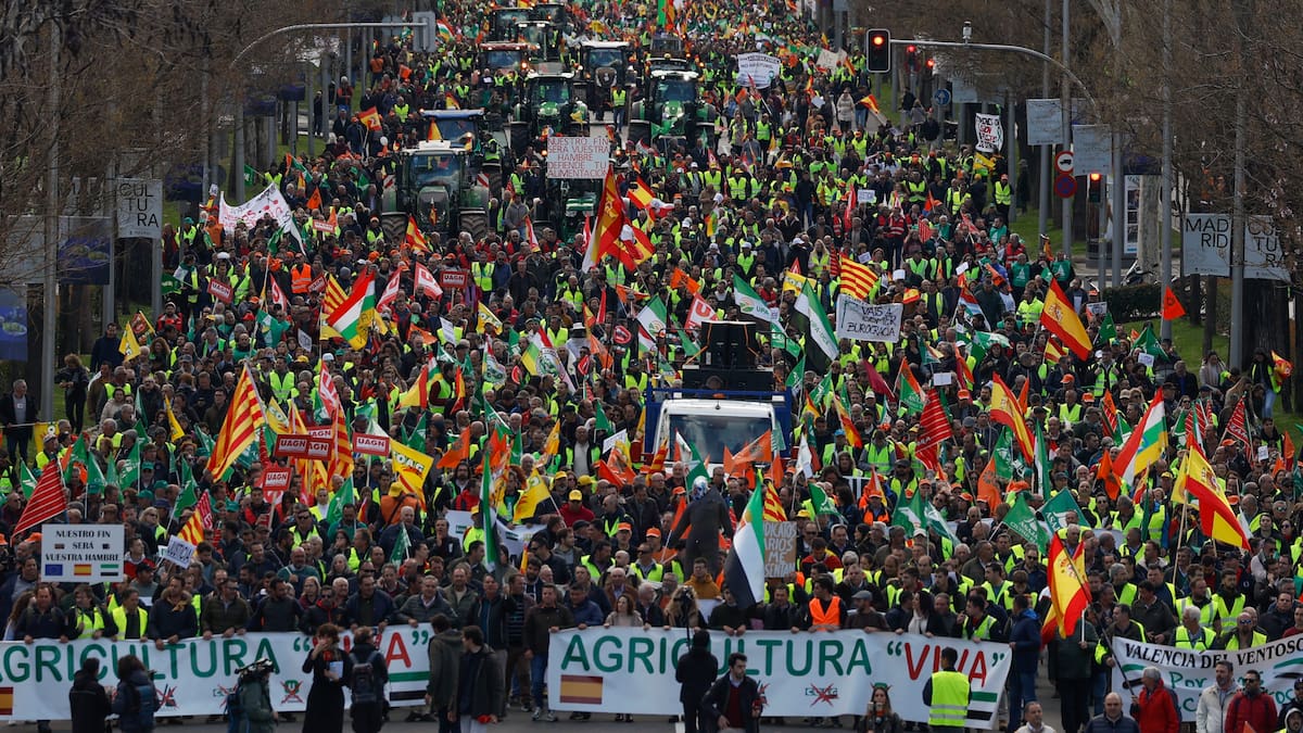 Entrevista José María Alcubierre, UAGA (26/02/2024)