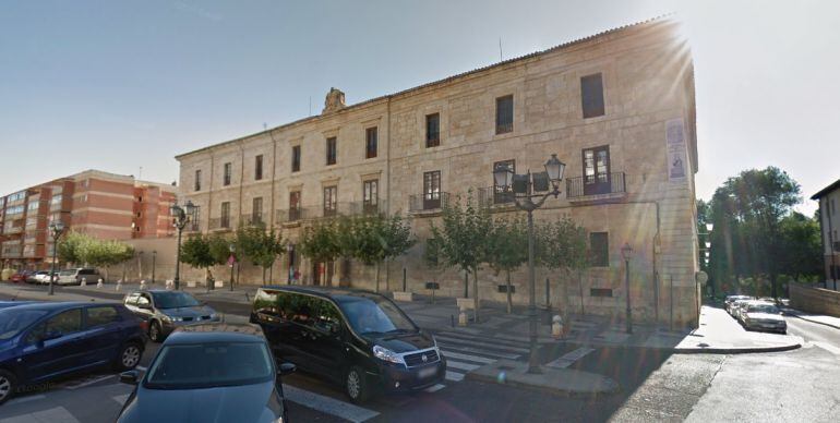 El Museo Diocesano celebra jornada de puertas abiertas el 2 de febrero