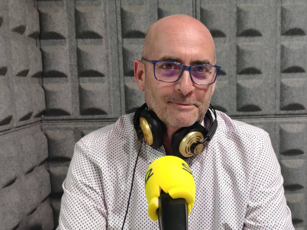 ¡Ay, que bueno! Ya somos Premio Canarias