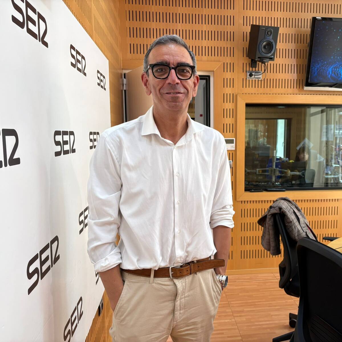 De los bolos huertanos a la operación bikini: la ciencia se cuela en la tradición murciana