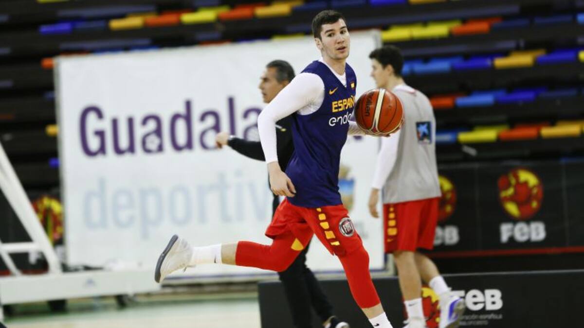 Play Basket: "Metamorfosis blaugrana" (19/02/18)