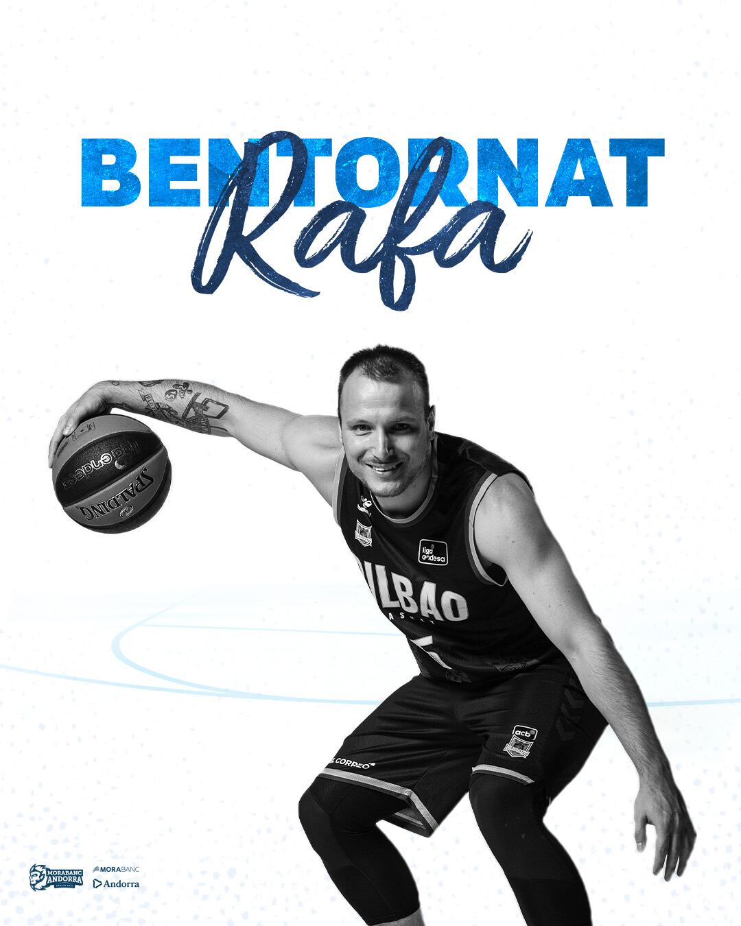 L&#039;internacional brasiler torna tres anys després