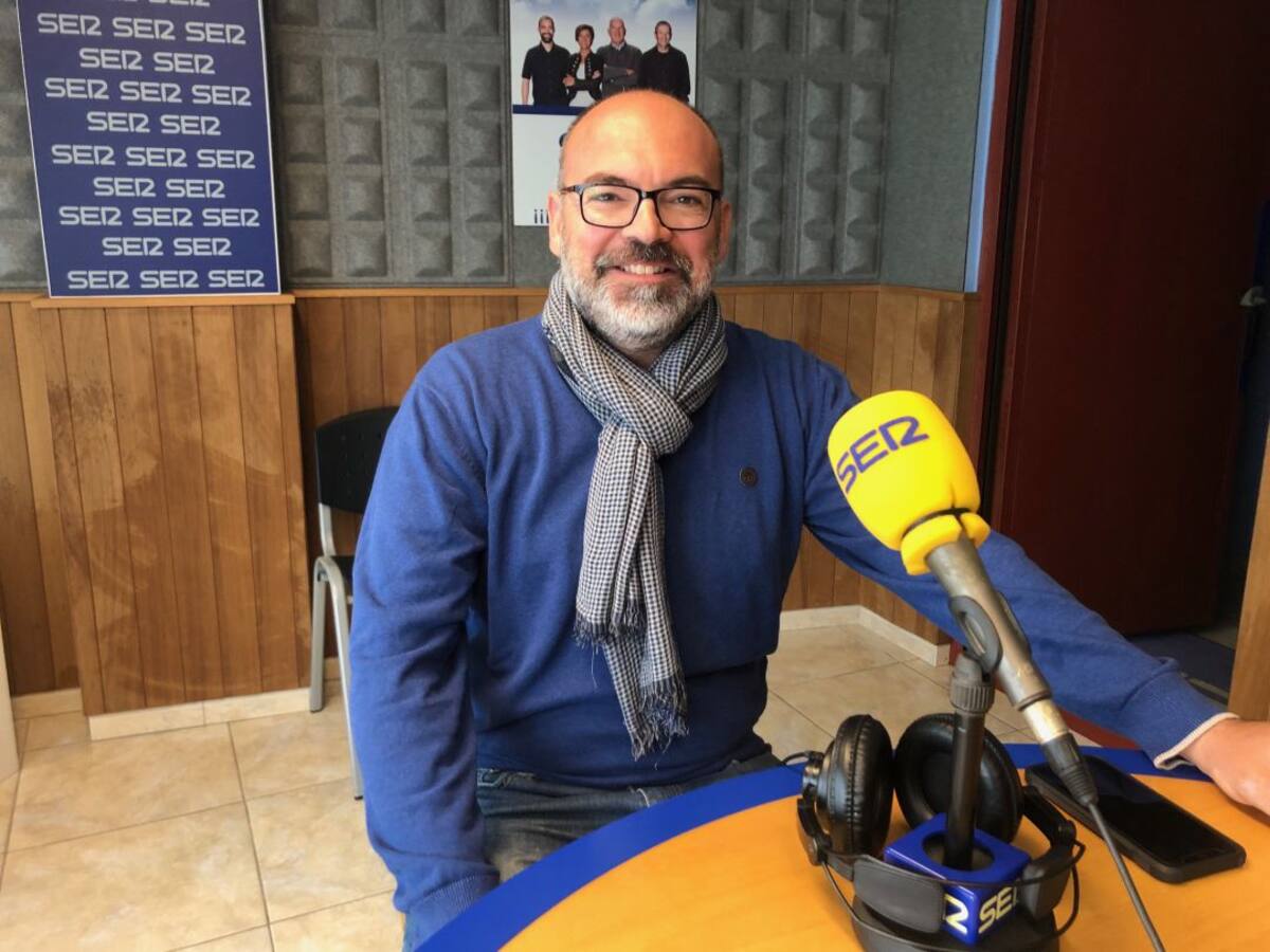 Solo la mitad de las viviendas turísticas de Ibiza tienen el número de registro