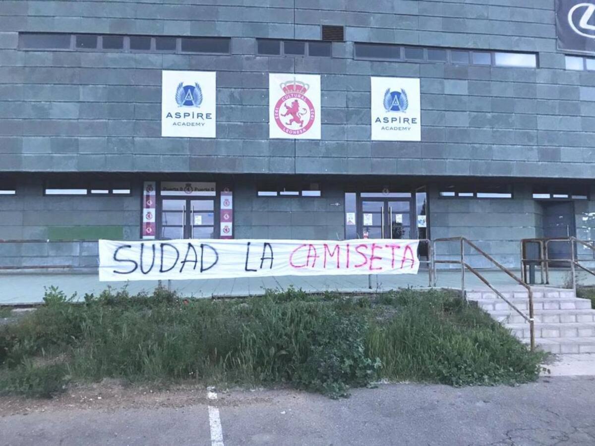 La afición al límite