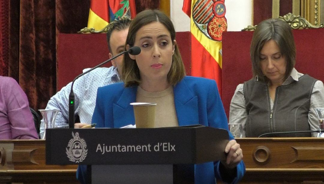 Radio Elche Cadena SER