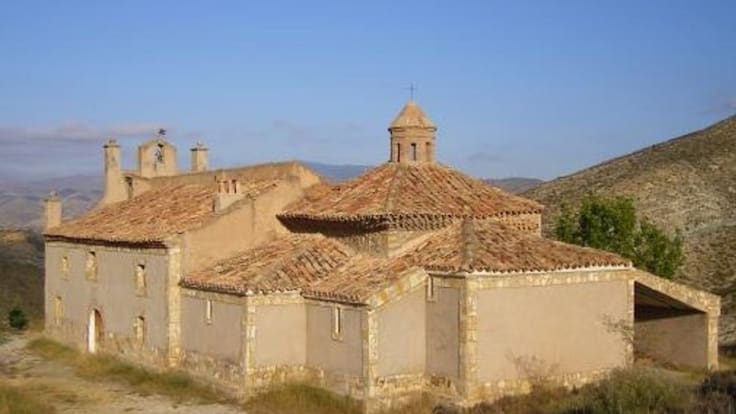 Hoy por Hoy La Rioja Baja (17/03/2021)