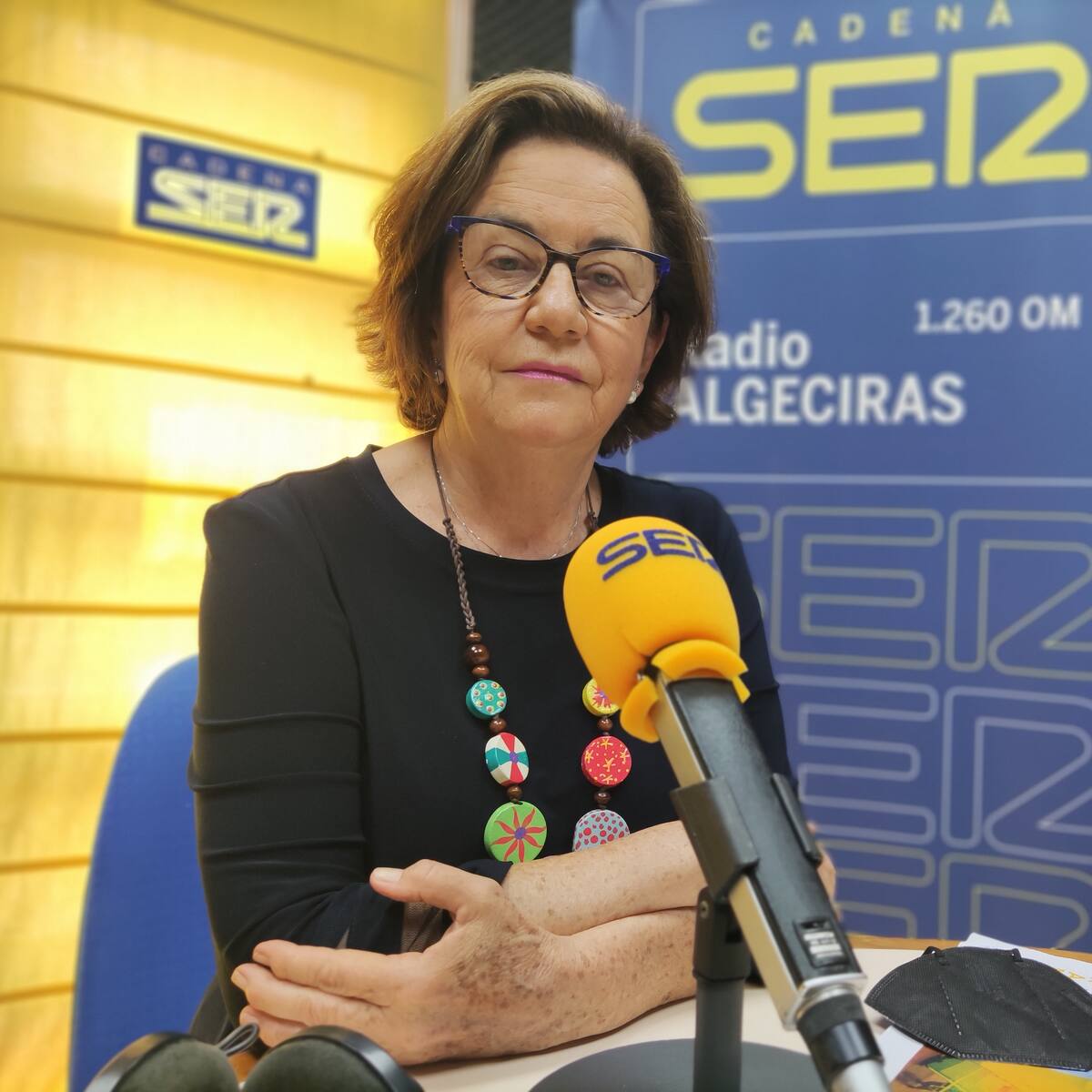 Se cumplen 5 años del confinamiento