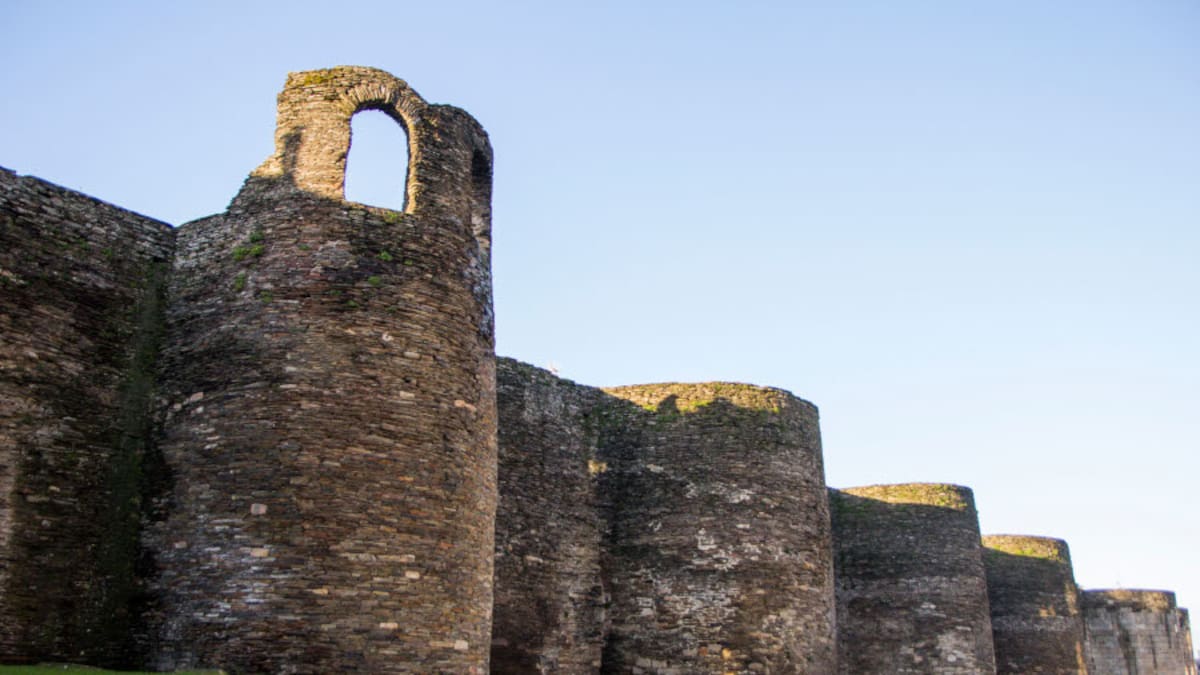 Agenda cultural y de ocio en Lugo para este fin de semana