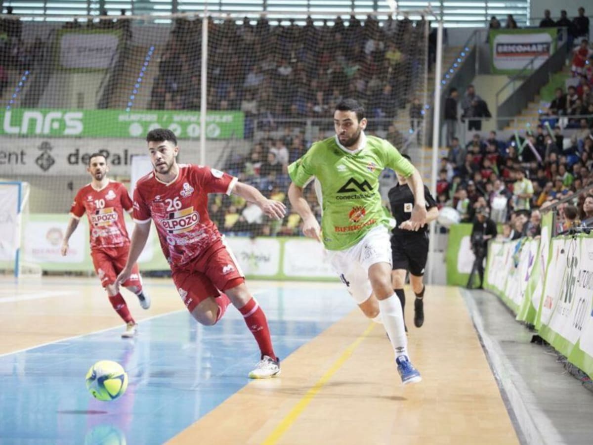 Entrevisa Tomaz Braga