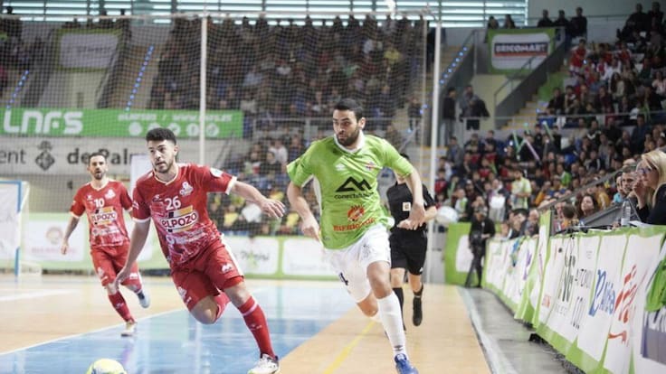 Entrevisa Tomaz Braga