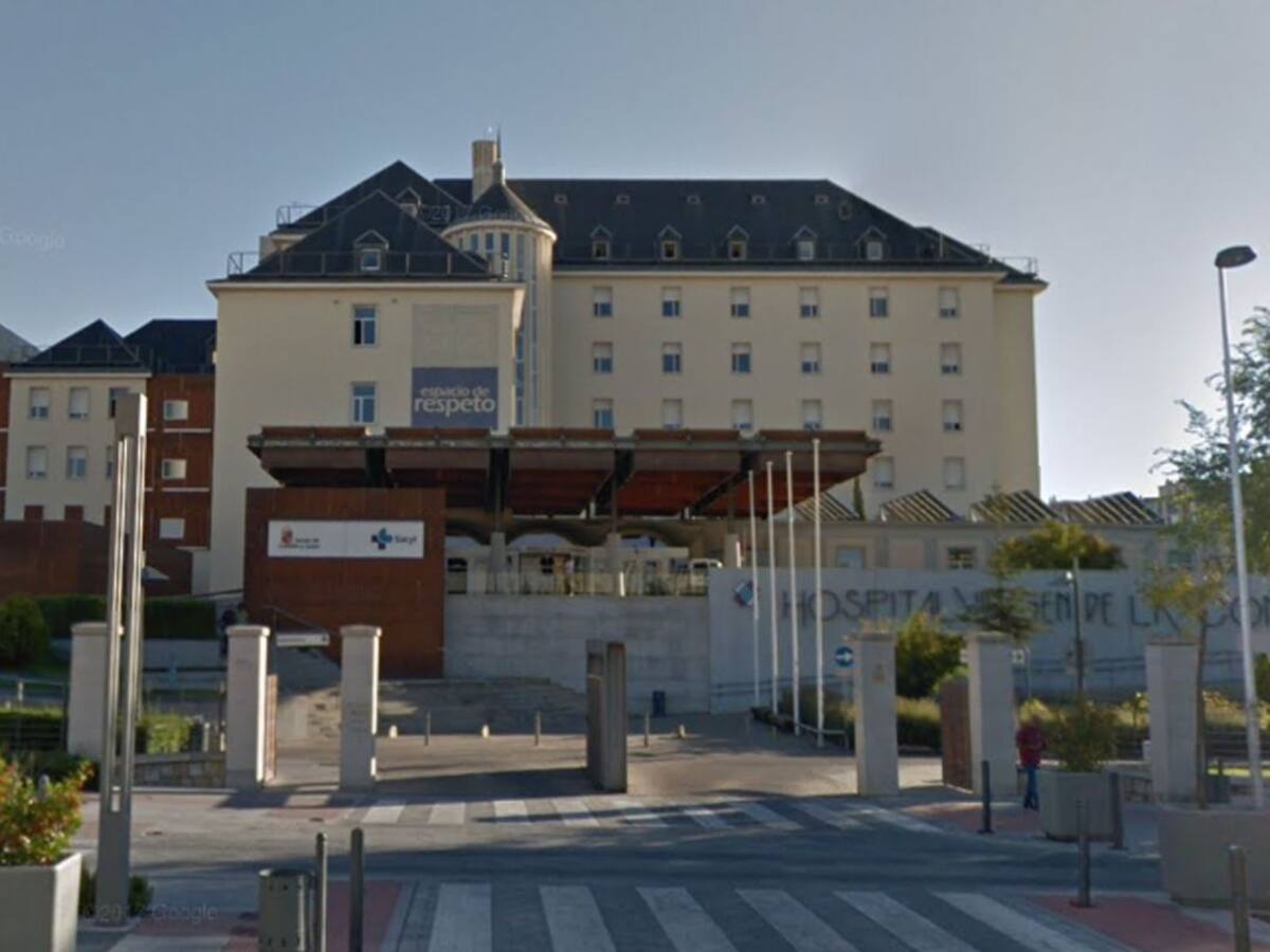 Zamora suma 10 nuevos positivos por Coronavirus