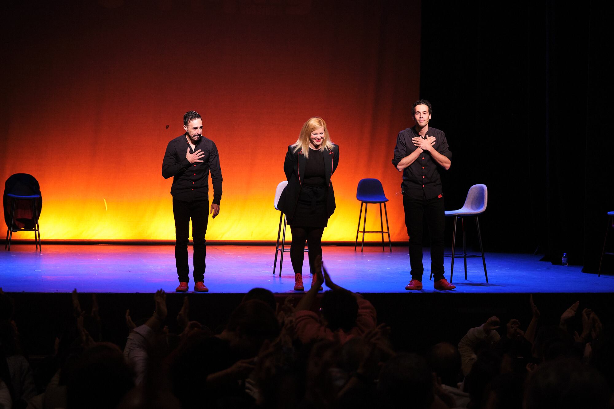 VINOS DE TENERIFE - Viñas