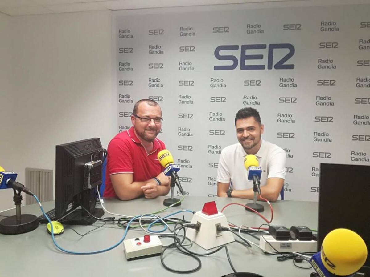 La organización del Escena Gandia pide más implicación en el festival