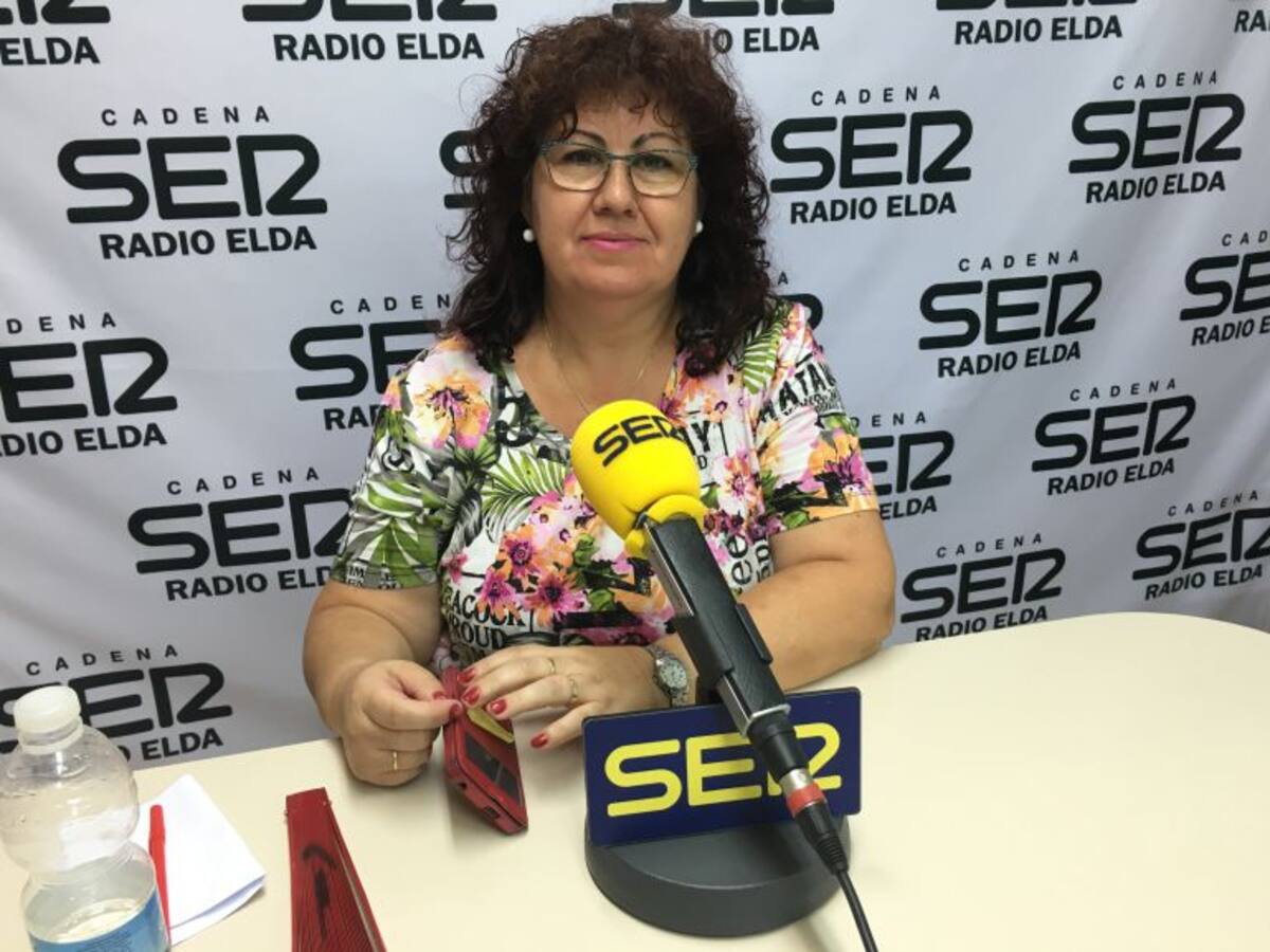 La Asociación de Vecinos de Nueva Fraternidad apuesta por el civismo para resolver la conflictividad