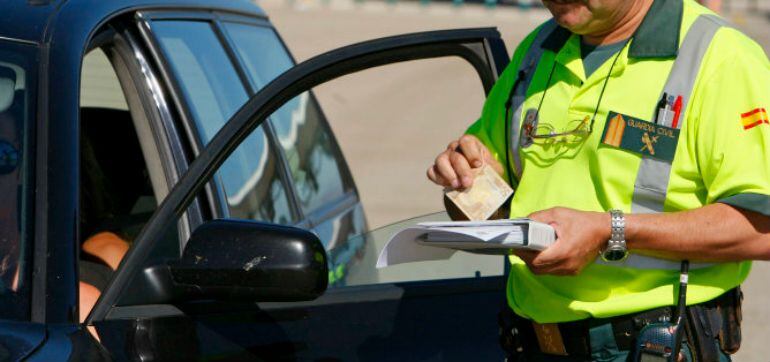 La Audiencia Nacional avala la decisión del Ministerio de Empleo de denegar la constitución del Sindicato Unificado de la Guardia Civil.