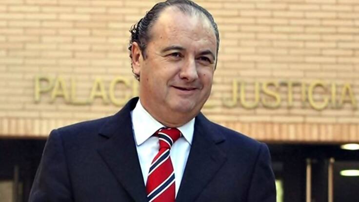 La Columna de Carlos Arcaya | Villarejo, Cospedal y Ripoll | 30/10/2018