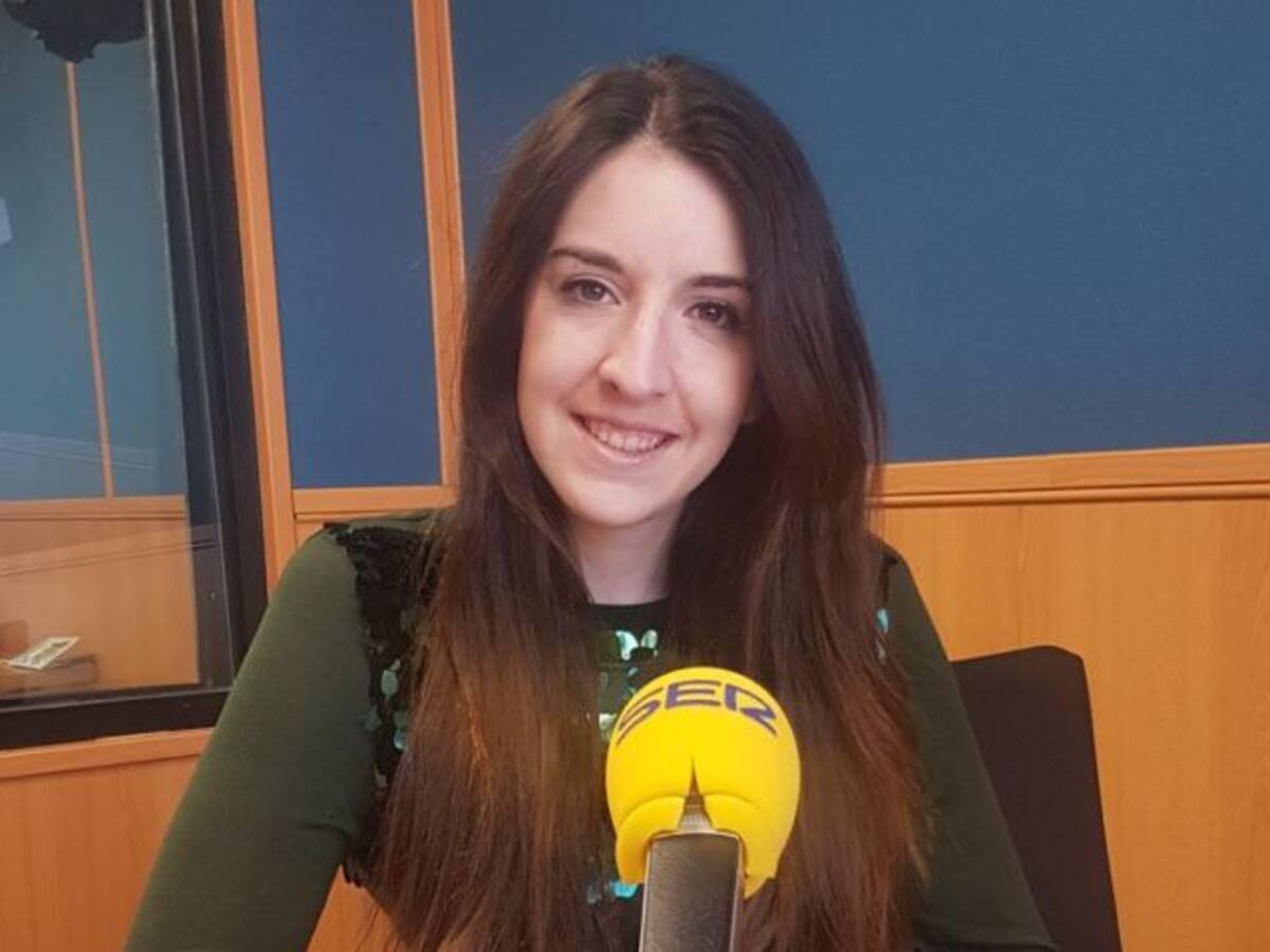 "Dama, Dama" llega al Auditorio Víctor Villegas el 7 de enero