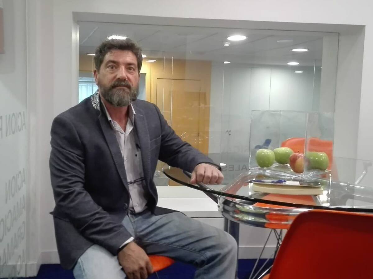 Vermú con SER (09/06/2019)