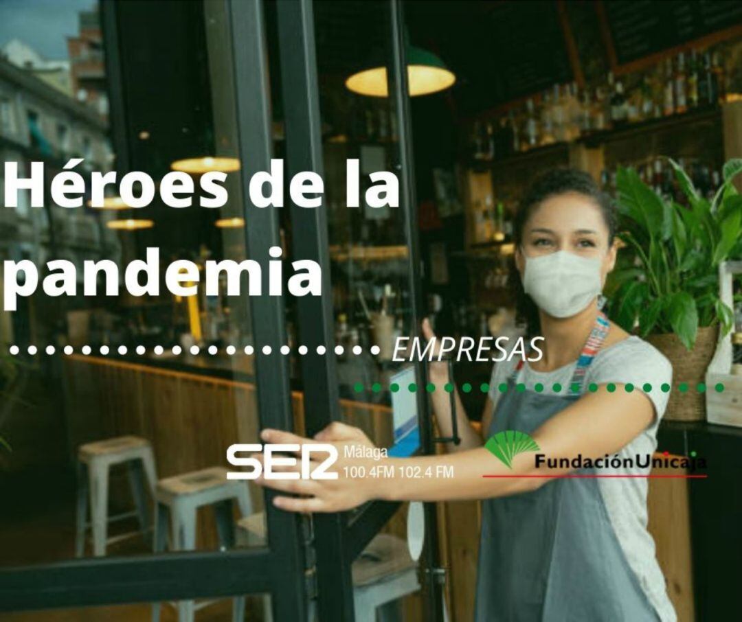 Especial de Hoy por Hoy