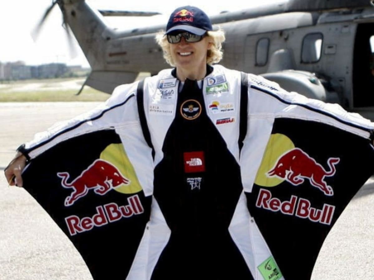 "Quizá fue eso lo que me salvó": el estremecedor relato de Armando del Rey sobre la muerte de Álvaro Bultó