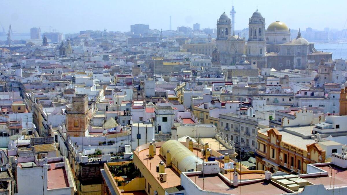 El Ayuntamiento elabora un censo de viviendas municipales
