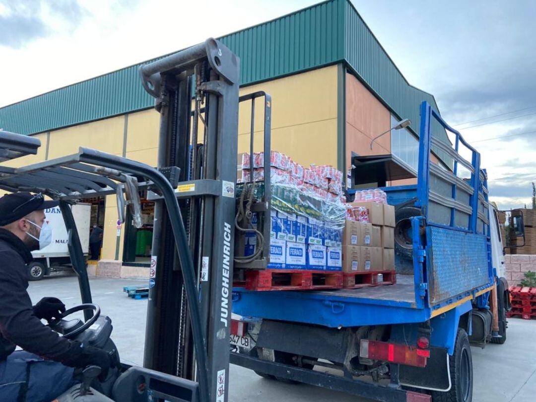 Centro Comercial Vialia