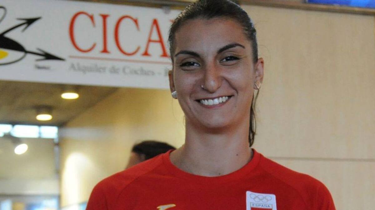 Entrevista a Eli Chávez