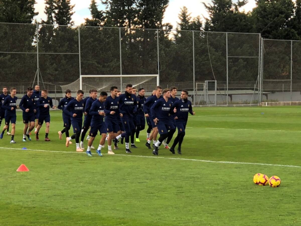 Punto de inflexión obligado