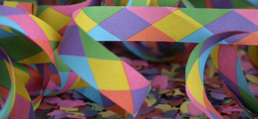 Según el último informe de Sanidad, la localidad tiene una tasa de 1.101 casos por cada 100.000 habitantes