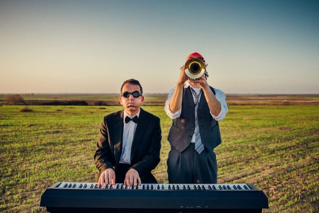 Garrapete estrena en ARCA