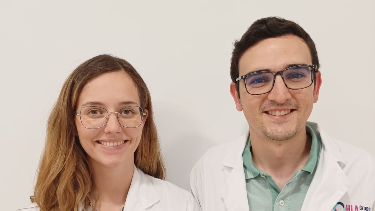 Melanomas. Un Cancer silencioso