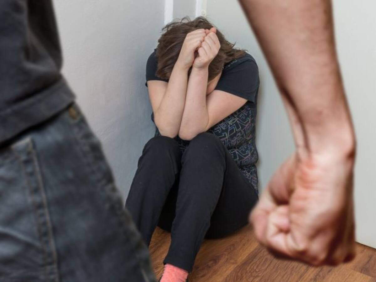 La Generalitat atiende más de 3.600 llamadas por violencia de género