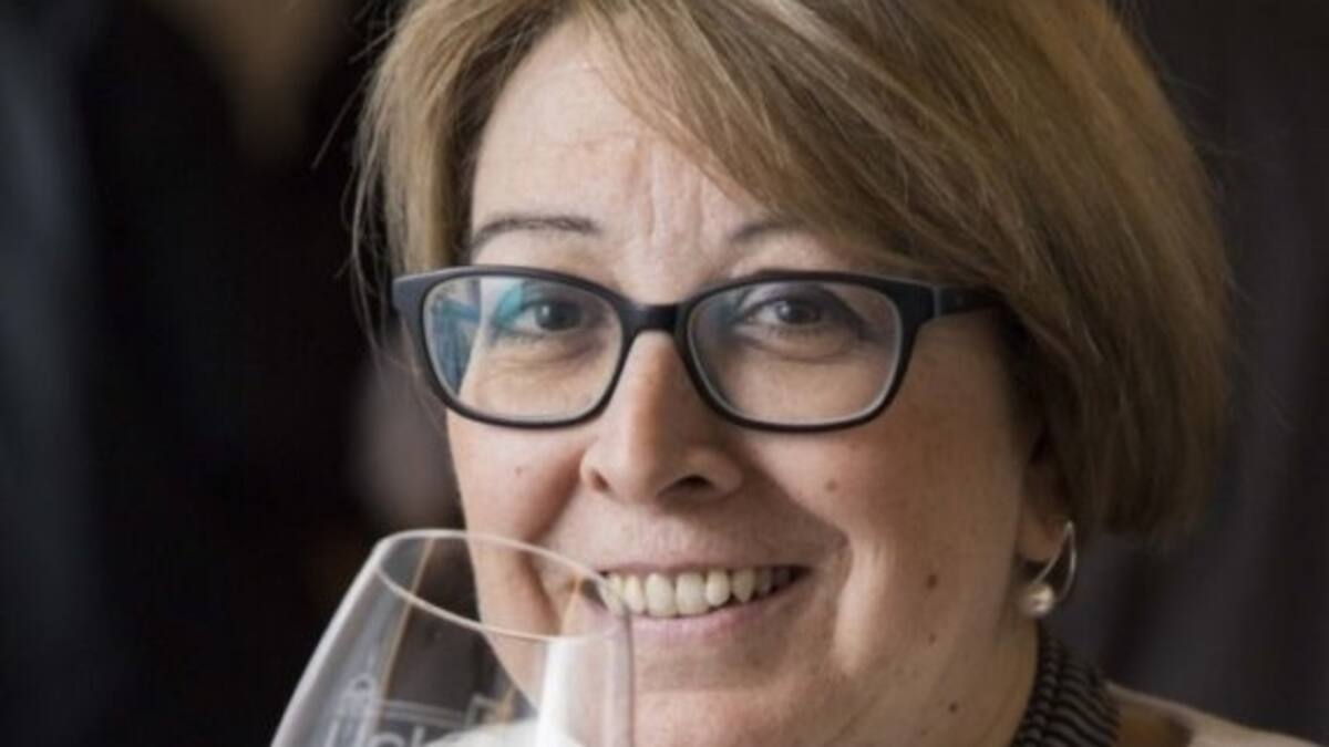 La denominación de origen de Uclés